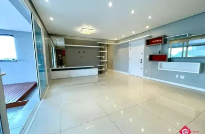Apartamento com 3 quartos à venda na avenida rio branco, 265, são pelegrino, caxias do sul por r$ 1.290.000