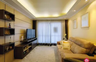 Apartamento com 3 quartos à venda na avenida são leopoldo, 1619, são leopoldo, caxias do sul por r$ 660.000