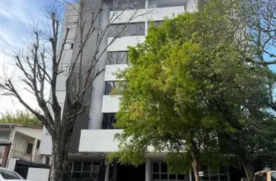 Apartamento com 3 quartos à venda na rua sady cantergiani, 212, sanvitto, caxias do sul por r$ 715.000