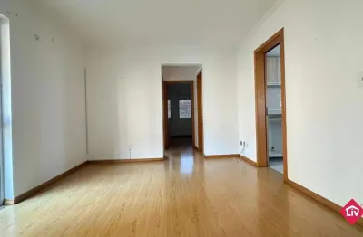 Apartamento para venda - 107.36m², 3 dormitórios, sendo 2 suites, 2 vagas - interlagos