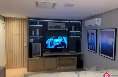 Apartamento com 2 quartos à venda na rua andrade neves, 1010, exposição, caxias do sul por r$ 1.230.000