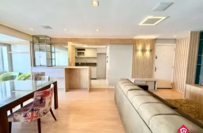 Apartamento com 2 quartos à venda na rua andrade neves, 1010, exposição, caxias do sul por r$ 1.230.000