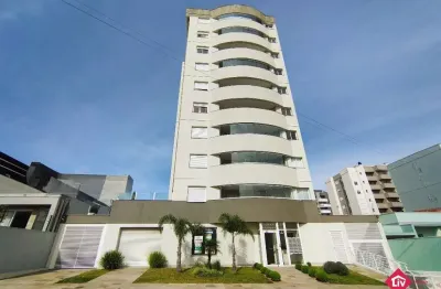 Apartamento para venda - 73.76m², 2 dormitórios, sendo 1 suites, 2 vagas - vila verde