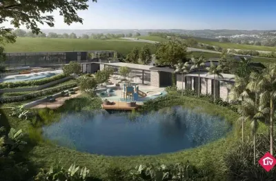 Terreno para venda - 751.52m², 0 dormitórios, nossa senhora da saúde