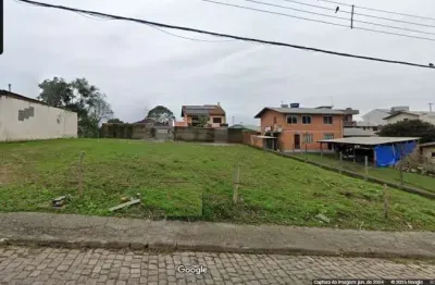 Terreno à venda na rua irmã jandyra maschio, 1, jardim eldorado, caxias do sul por r$ 250.000