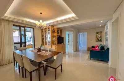 Apartamento para venda - 120.7m², 3 dormitórios, sendo 1 suites, 2 vagas - madureira