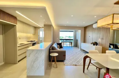 Apartamento para venda - 101m², 3 dormitórios, sendo 1 suites, 2 vagas - exposição