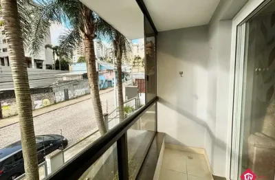 Apartamento com 3 quartos à venda na Rua José Jaconi, 734, Centro, Caxias do Sul