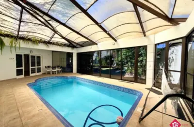 Casa com 2 quartos à venda na rua orestes baldisserotto, 940, colina sorriso, caxias do sul por r$ 2.790.000