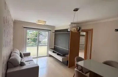 Apartamento com 2 quartos à venda na rua domingos vanoni, 145, madureira, caxias do sul por r$ 665.000
