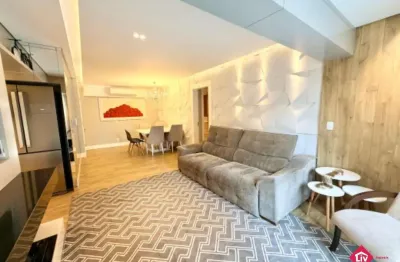 Apartamento com 3 quartos à venda na rua andrade neves, 1010, exposição, caxias do sul por r$ 1.150.000