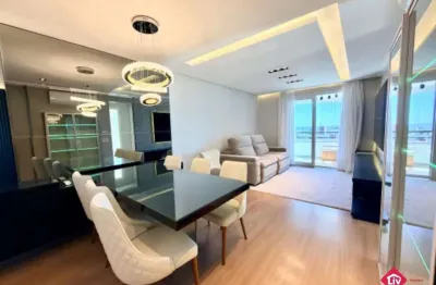 Apartamento com 2 quartos à venda na rua sarmento leite, 1155, exposição, caxias do sul por r$ 795.000