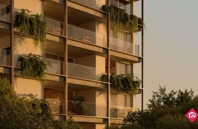 Cobertura com 4 quartos à venda na rua dante pelizzari, 1246, panazzolo, caxias do sul por r$ 5.549.000