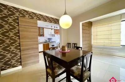 Apartamento com 3 quartos à venda na rua são josé, 2045, centro, caxias do sul por r$ 560.000