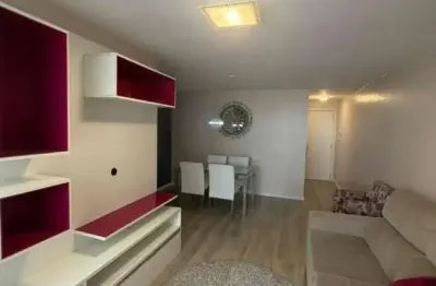 Apartamento com 3 quartos à venda na rua orestes baldisserotto, 996, santa catarina, caxias do sul por r$ 450.000
