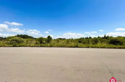 Terreno à venda na Avelino Henrique Forini, 16, São Giácomo, Caxias do Sul