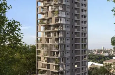 Apartamento com 3 quartos à venda na Rua Basilica Brandt, 1690, Panazzolo, Caxias do Sul por R$ 1.635.118