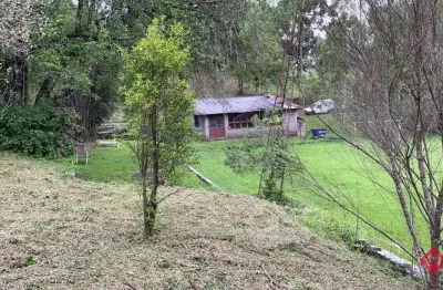 Terreno para venda - 62948.4m², 0 dormitórios, nossa senhora do rosário