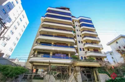 Apartamento para venda - 242m², 4 dormitórios, sendo 1 suites, 4 vagas - exposição