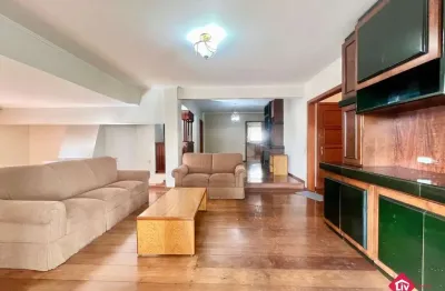 Apartamento para venda - 228m², 4 dormitórios, sendo 1 suites, 2 vagas - exposição
