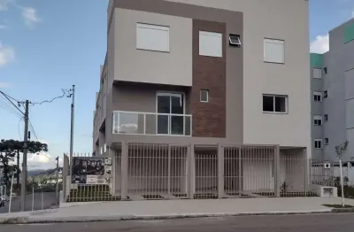 Sobrado para venda - 135m², 3 dormitórios, 2 vagas - vila verde