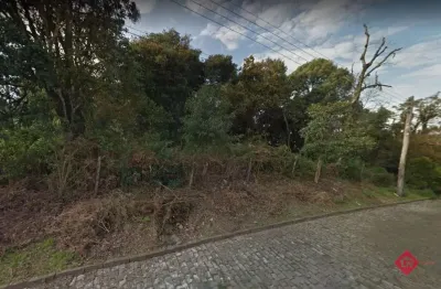 Terreno para venda - 2140m², 0 dormitórios, panazzolo