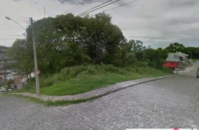 Terreno à venda na Balduino Onzi, 100, Vila Verde, Caxias do Sul