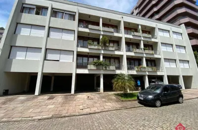 Apartamento para venda - 158m², 3 dormitórios, 2 vagas - exposição