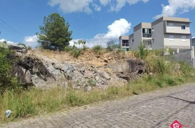 Terreno para venda - 0m², 0 dormitórios, nossa senhora das graças