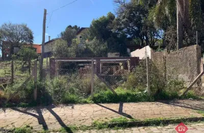 Terreno para venda - 330m², 0 dormitórios, rio branco