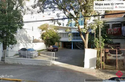 Terreno para venda - 605.89m², 0 dormitórios, centro