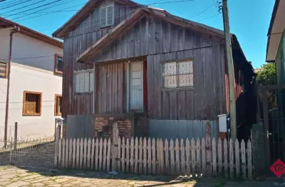 Terreno para venda - 220m², 0 dormitórios, rio branco