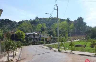Terreno para venda - 360m², 0 dormitórios, são victor cohab