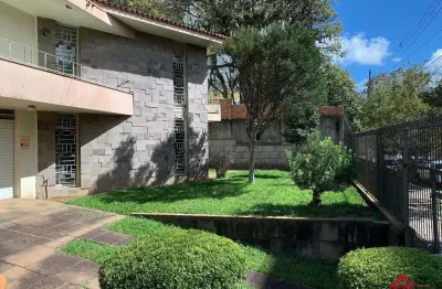 Casa para venda - 371m², 3 dormitórios, sendo 1 suites, nossa senhora de lourdes