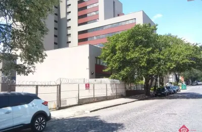 Terreno à venda na Rua Flores da Cunha, 2167, Centro, Caxias do Sul
