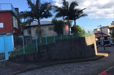 Casa para venda - 200m², 3 dormitórios, 2 vagas - santa catarina