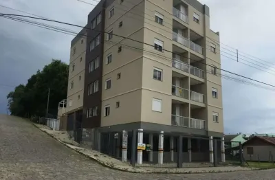 Apartamento para venda - 50m², 2 dormitórios, 1 vaga - são caetano
