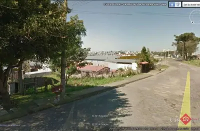 Terreno para venda - 470.66m², 0 dormitórios, pioneiro