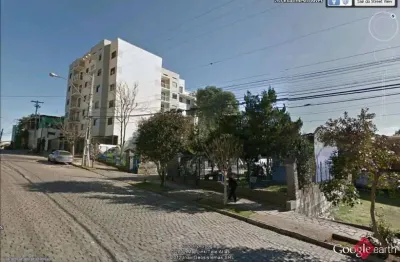 Terreno para venda - 1267.2m², 0 dormitórios, nossa senhora de lourdes