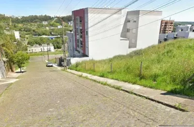 Terreno para venda - 0m², 0 dormitórios, parque dos vinhedos