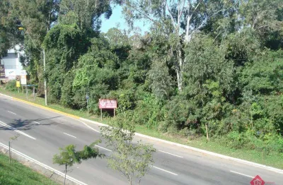 Terreno para venda - 929.5m², 0 dormitórios, cinqüentenário