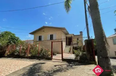 Terreno para venda - 643.7m², 0 dormitórios, universitário