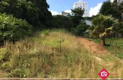 Terreno para venda - 897m², 0 dormitórios, panazzolo