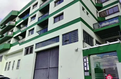 Sala aérea para venda - 93m², 0 dormitórios, universitário