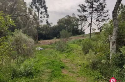 Terreno para venda - 83220.9m², 0 dormitórios, linha 40
