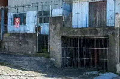 Terreno para venda - 300m², 0 dormitórios, jardim américa