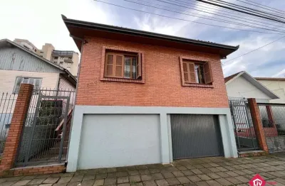 Terreno para venda - 300m², 0 dormitórios, exposição