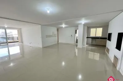 Apartamento para venda - 189.35m², 3 dormitórios, sendo 3 suites, 3 vagas - exposição