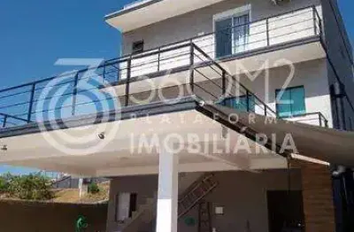 Casa em Condomínio para Venda em Bragança Paulista, Condomínio Villa Real de Bragança, 4 dormitórios, 4 banheiros, 3 vagas