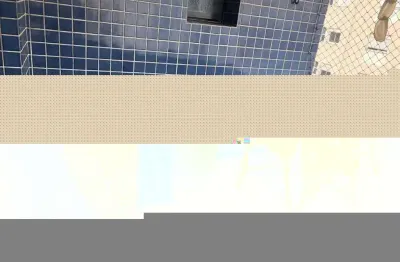 Apartamento para Venda em São Caetano do Sul, Santa Paula, 3 dormitórios, 1 suíte, 2 banheiros, 2 vagas